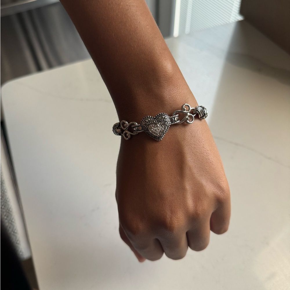 Lia Sophia jewelry